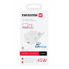 SWISSTEN 22037010