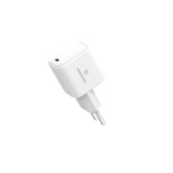 Swissten GaN Travel Charger USB-C 45W