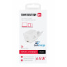 SWISSTEN 22037020