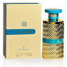 Ard Al Zaafaran 6438585524811