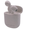 Mars Gaming MHI-ECO Environmentally Friendly Wireless TWS Headset