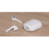 Mars Gaming MHI-ECO Environmentally Friendly Wireless TWS Headset
