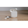 Mars Gaming MHI-ECO Environmentally Friendly Wireless TWS Headset