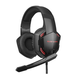 Mars Gaming MHXPRO71