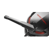 Mars Gaming MHXPRO71