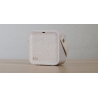 Mars Gaming MS-ECO Friendly Bluetooth Speaker 8W