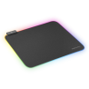Mars Gaming MMPRGBL RGB Gaming MousePad 365 x 265 mm