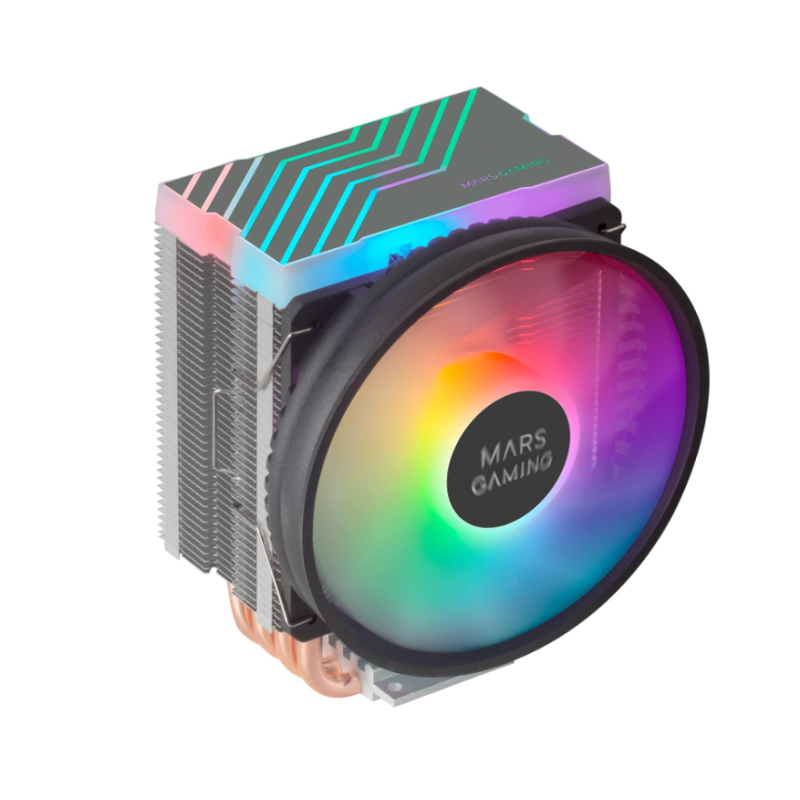 Mars Gaming MCPU44