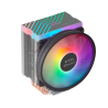 Mars Gaming MCPU44