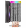 Mars Gaming MCPU44