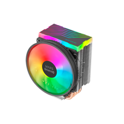 Mars Gaming MCPU44