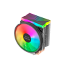 Mars Gaming MCPU44