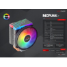 Mars Gaming MCPU44