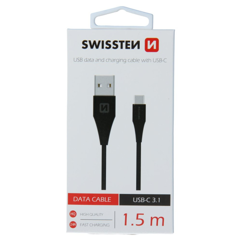 SWISSTEN 71504401