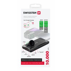SWISSTEN 22013973