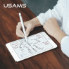 USAMS US-ZB057