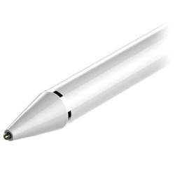 USAMS US-ZB057 Active Stylus For iPad