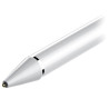 USAMS US-ZB057 Active Stylus For iPad