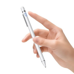 USAMS US-ZB057 Active Stylus For iPad