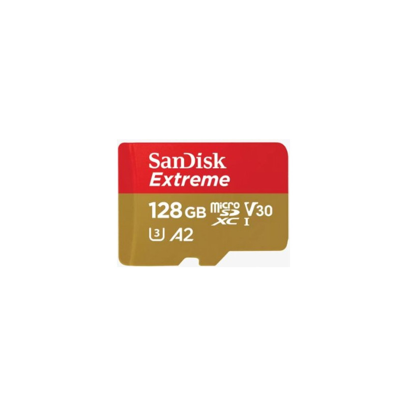 SanDisk SDSQXAA-128G-GN6MA