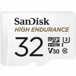 SanDisk SDSQQNR-032G-GN6IA-WH