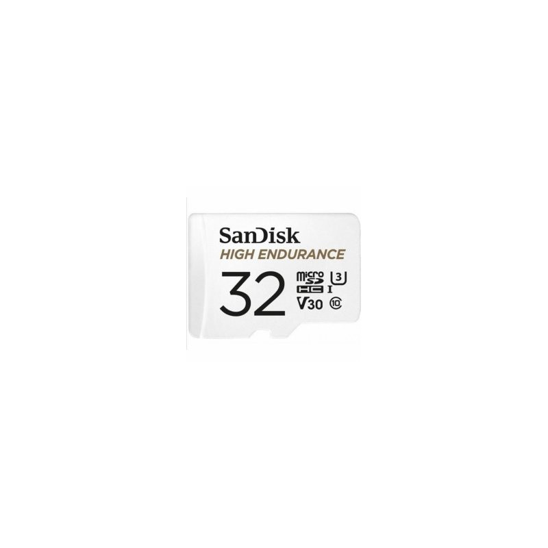 SanDisk SDSQQNR-032G-GN6IA-WH