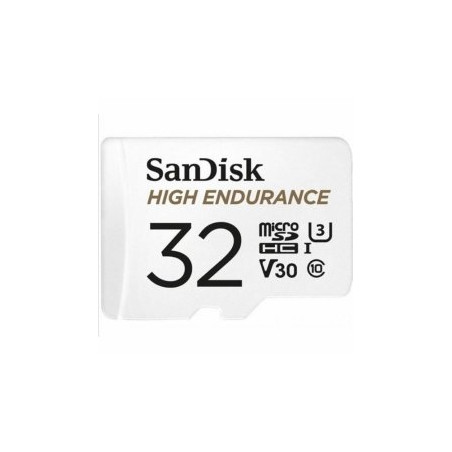 SanDisk SDSQQNR-032G-GN6IA-WH