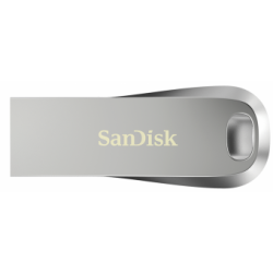 SanDisk SDCZ74-064G-G46