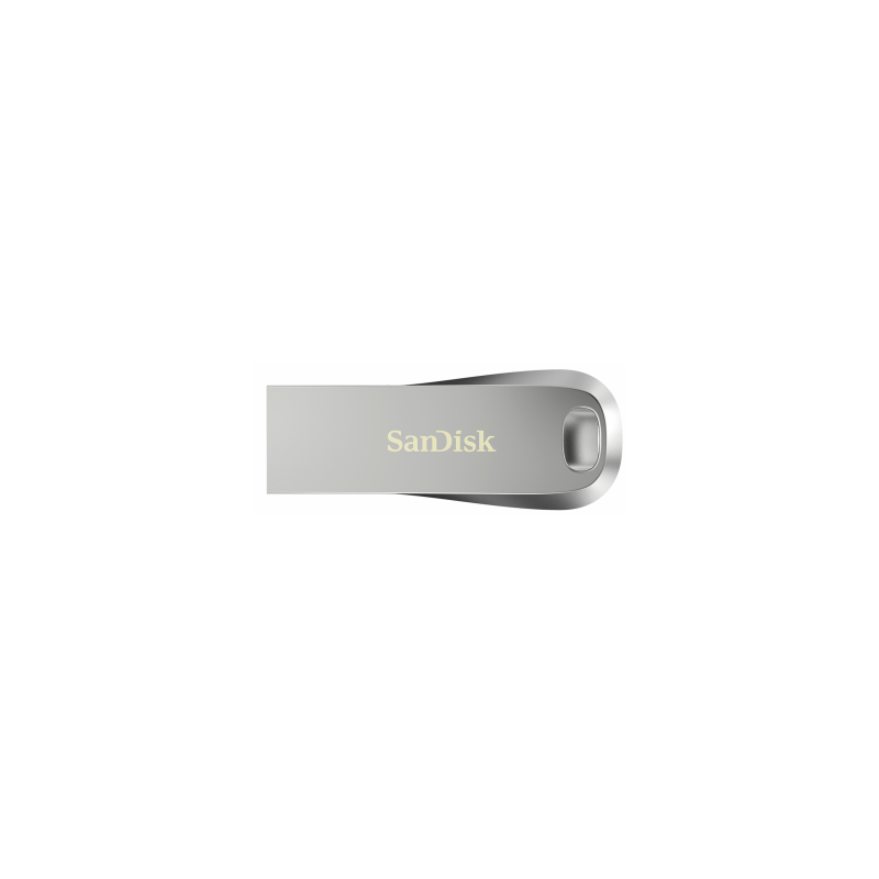 SanDisk Ultra Luxe 64GB Flash memory