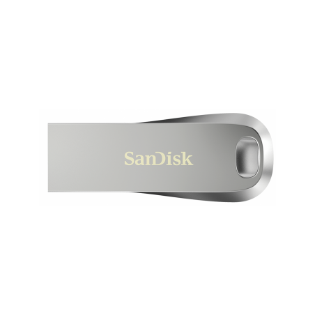 SanDisk SDCZ74-064G-G46