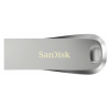 SanDisk SDCZ74-064G-G46