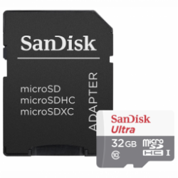 SanDisk SDSQUNR-032G-GN3MA
