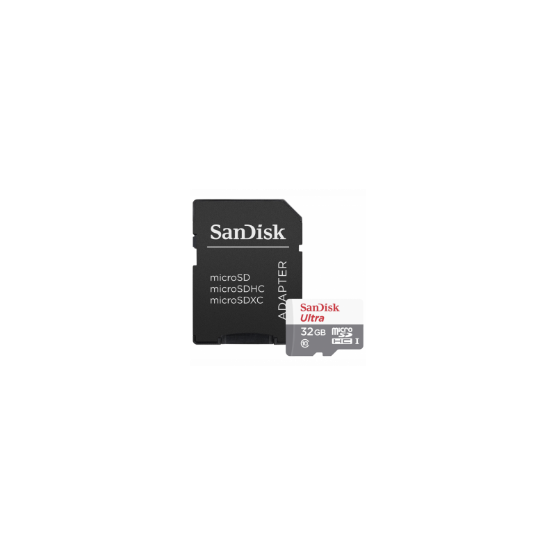 SanDisk SDSQUNR-032G-GN3MA