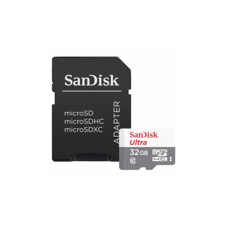 SanDisk SDSQUNR-032G-GN3MA