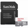 SanDisk SDSQUNR-032G-GN3MA