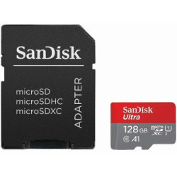 SanDisk SDSQUNR-128G-GN3MA