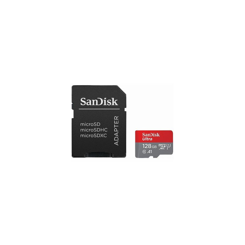 SanDisk SDSQUNR-128G-GN3MA