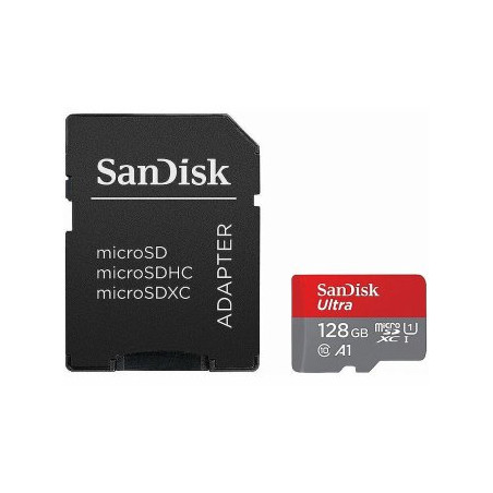 SanDisk SDSQUNR-128G-GN3MA