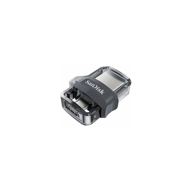 SanDisk SDDD3-128G-G46