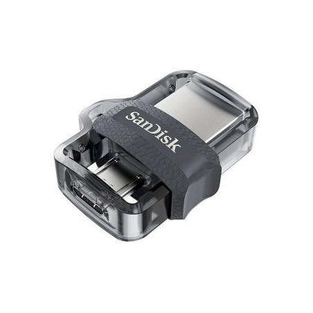 SanDisk SDDD3-128G-G46