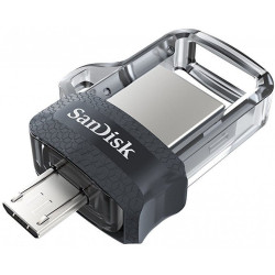 SanDisk SDDD3-128G-G46