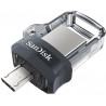 SanDisk SDDD3-128G-G46