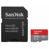 SanDisk SDSQUAC-256G-GN6MA