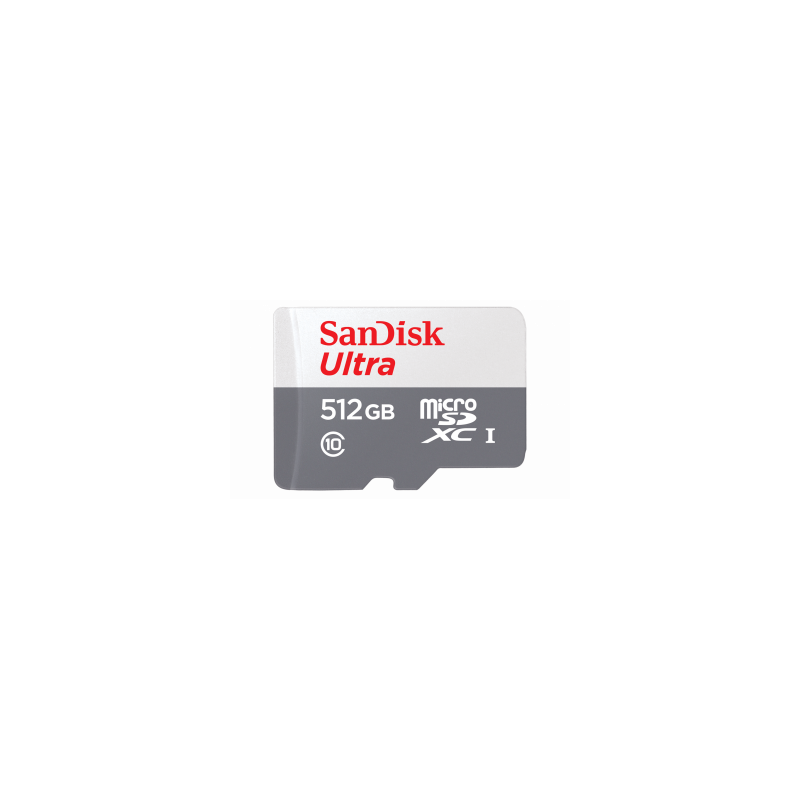SanDisk SDSQUNR-512G-GN3MN