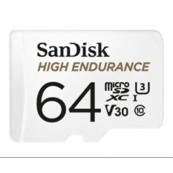 SanDisk SDSQQVR-064G-GN6IA