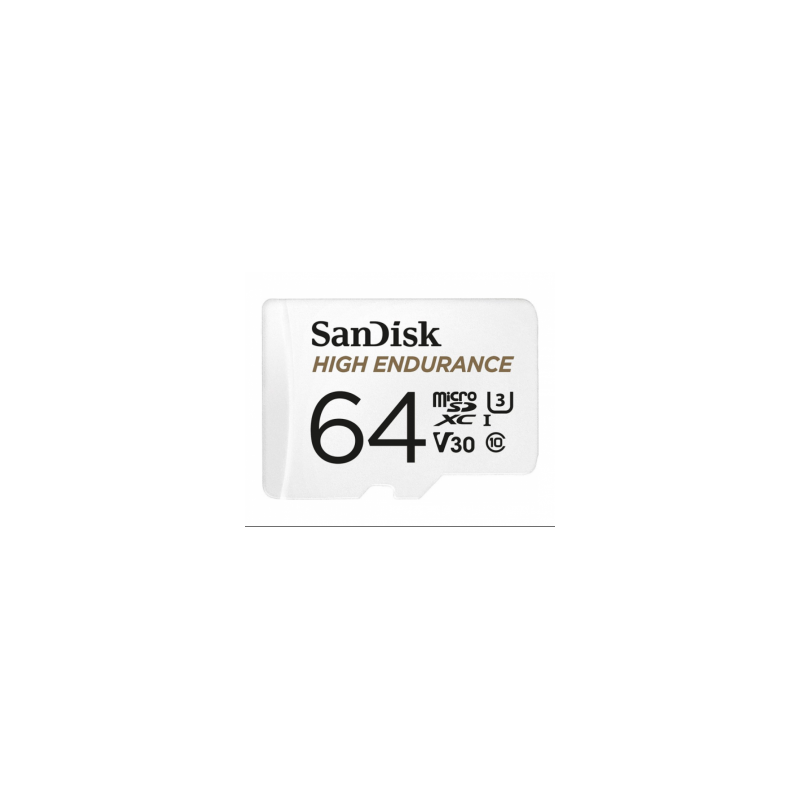 SanDisk SDSQQVR-064G-GN6IA