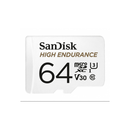 SanDisk SDSQQVR-064G-GN6IA