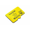 SanDisk SDSQXAO-256G-GNCZN