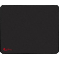 Genesis M12 M Mouse pad