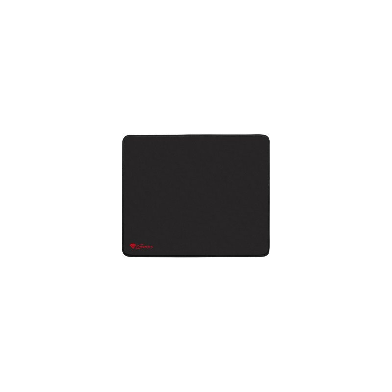 Genesis M12 M Mouse pad